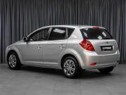 Kia Ceed I Тюмень  - изображение 18