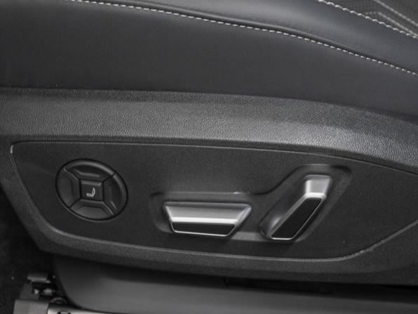 Audi A5 III (B10) с пробегом 2026 года, цена 6 400 000 рублей, 50 км, седан, Автокод Объявления