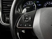 Mitsubishi Outlander III Рестайлинг 3 Казань  - изображение 31