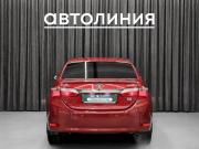 Toyota Corolla XI (E160 E170 E180) Красноярск  - изображение 26