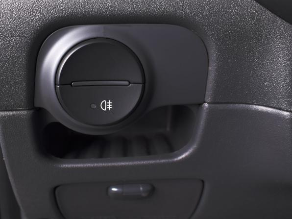 Kia Rio II Рестайлинг с пробегом 2009 года, цена 549 999 рублей, 189884 км, хэтчбек, Автокод Объявления