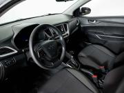 Hyundai Solaris II Рестайлинг Казань  - изображение 21