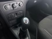 Renault Sandero II Уфа  - изображение 28