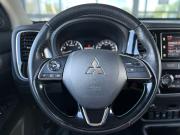 Mitsubishi Outlander III Рестайлинг 3 Волгоград  - изображение 29