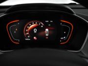 Belgee X50 Санкт-Петербург  - изображение 41