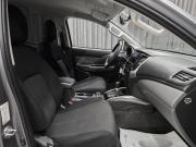 Fiat Fullback I Красноярск  - изображение 33