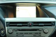Lexus RX III Омск  - изображение 41