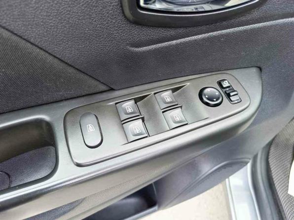 Renault Kaptur I с пробегом 2019 года, цена 1 469 000 рублей, 120708 км, внедорожник, Автокод Объявления