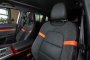 Haval Dargo Москва  - изображение 23
