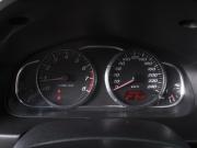 Mazda 6 I (GG) Рестайлинг Ростов-на-Дону  - изображение 34