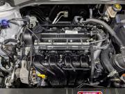 Kia Rio IV Рестайлинг Химки  - изображение 33
