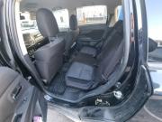 Mitsubishi Outlander III Рестайлинг 3 Санкт-Петербург  - изображение 21