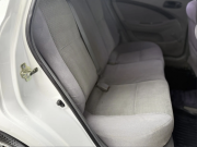 Chevrolet Lacetti I Ставрополь  - изображение 43