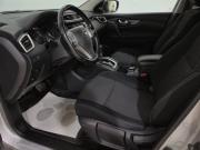 Nissan Qashqai II Альметьевск  - изображение 30