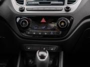 Hyundai Solaris II Сочи  - изображение 33
