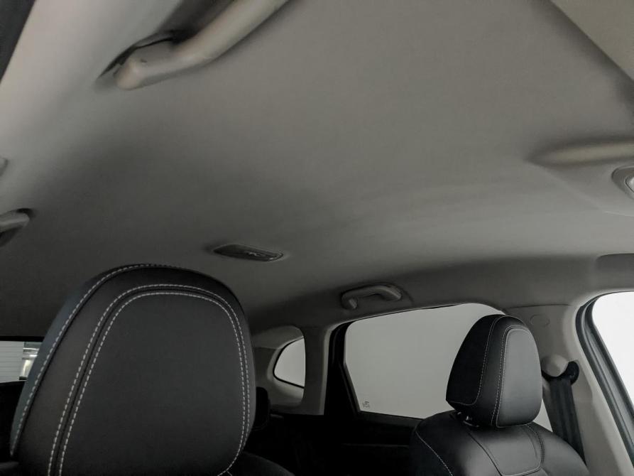 Haval Jolion I Рестайлинг Санкт-Петербург  - изображение 22