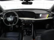 Audi Q5 II (FY) Рестайлинг Москва  - изображение 32