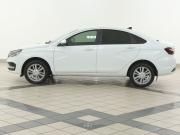 Lada (ВАЗ) Vesta I Рестайлинг (NG) Иваново  - изображение 25