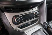 Ford Focus II Рестайлинг Красноярск  - изображение 33
