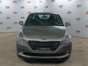 Peugeot 301 I Санкт-Петербург  - изображение 24
