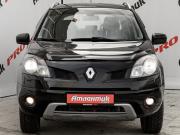 Renault Koleos I Екатеринбург  - изображение 25