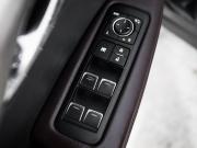 Lexus RX IV Иркутск  - изображение 48