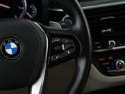 BMW 5 серии VII (G30/G31/G38) Москва  - изображение 43