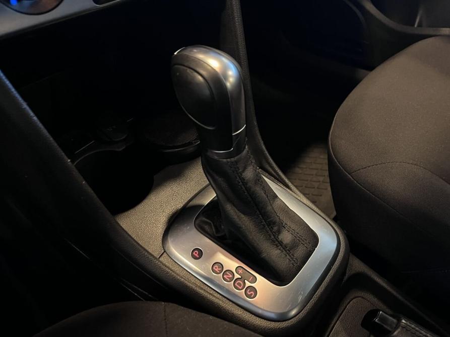 Volkswagen Polo V Рестайлинг Чебоксары  - изображение 28