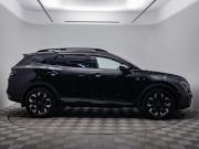 Kia Sportage V Москва  - изображение 24