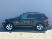 BMW X5 II (E70) Тамбов  - изображение 23