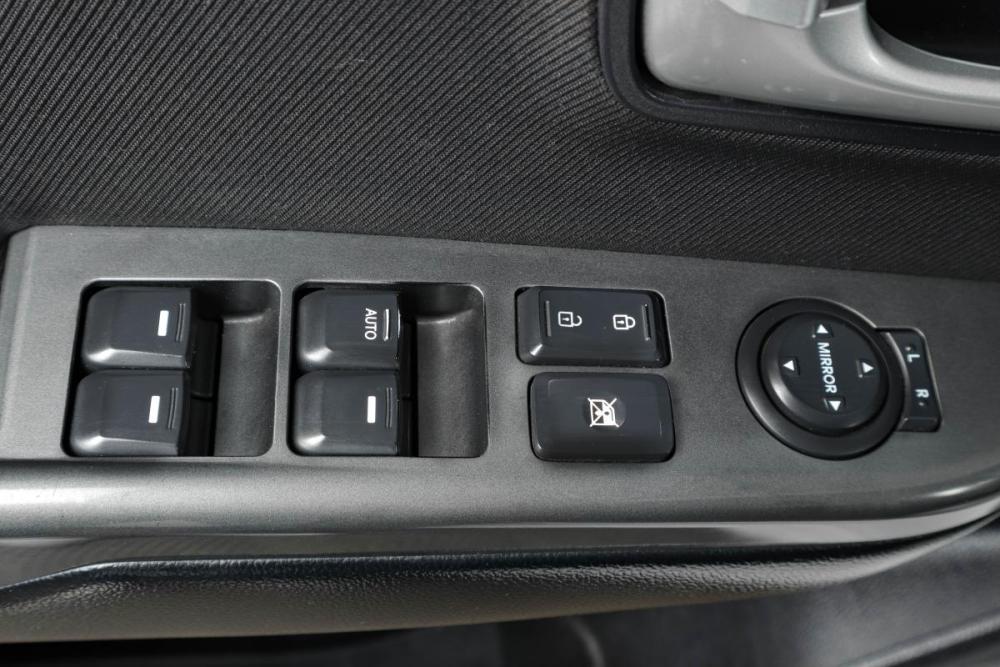 Kia Rio III Тюмень  - изображение 19