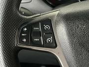 Lada (ВАЗ) Vesta I Кострома  - изображение 35