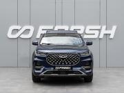 Chery Tiggo 8 Pro I Краснодар  - изображение 27