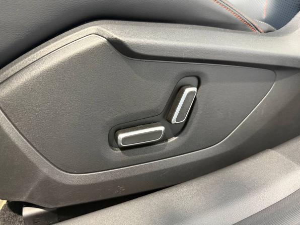 Geely Cityray с пробегом 2025 года, цена 2 500 000 рублей, 9579 км, внедорожник, Автокод Объявления