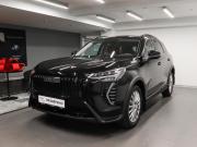 Haval Jolion I Рестайлинг Химки  - изображение 21