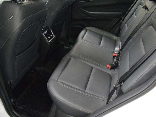 Chery Tiggo 4 Pro I Рестайлинг с пробегом 2024 года, цена 1 699 000 рублей, 21851 км, внедорожник, Автокод Объявления