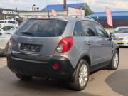 Opel Antara I Рестайлинг Альметьевск  - изображение 32