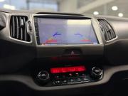 Kia Sportage III Казань  - изображение 32