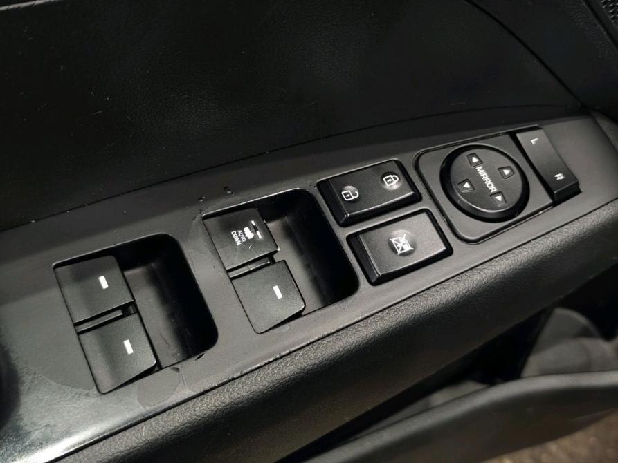 Hyundai Elantra VI (AD) Рестайлинг Ставрополь  - изображение 13