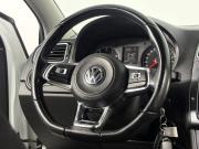 Volkswagen Polo V Рестайлинг Борисоглебск  - изображение 34