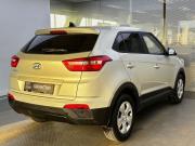Hyundai Creta I Уфа  - изображение 28