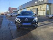 Skoda Kodiaq I Санкт-Петербург  - изображение 24