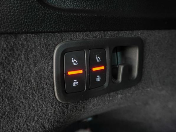 Audi Q7 II (4M) Рестайлинг с пробегом 2020 года, цена 4 240 000 рублей, 81517 км, внедорожник, Автокод Объявления