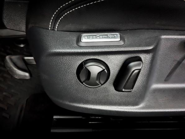 Volkswagen Passat B8 Рестайлинг с пробегом 2021 года, цена 2 490 000 рублей, 90268 км, седан, Автокод Объявления