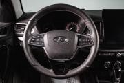 Lada (ВАЗ) Vesta I Рестайлинг (NG) Сургут  - изображение 27