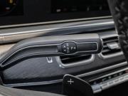 Mercedes-Benz GLS II (X167) Краснодар  - изображение 72
