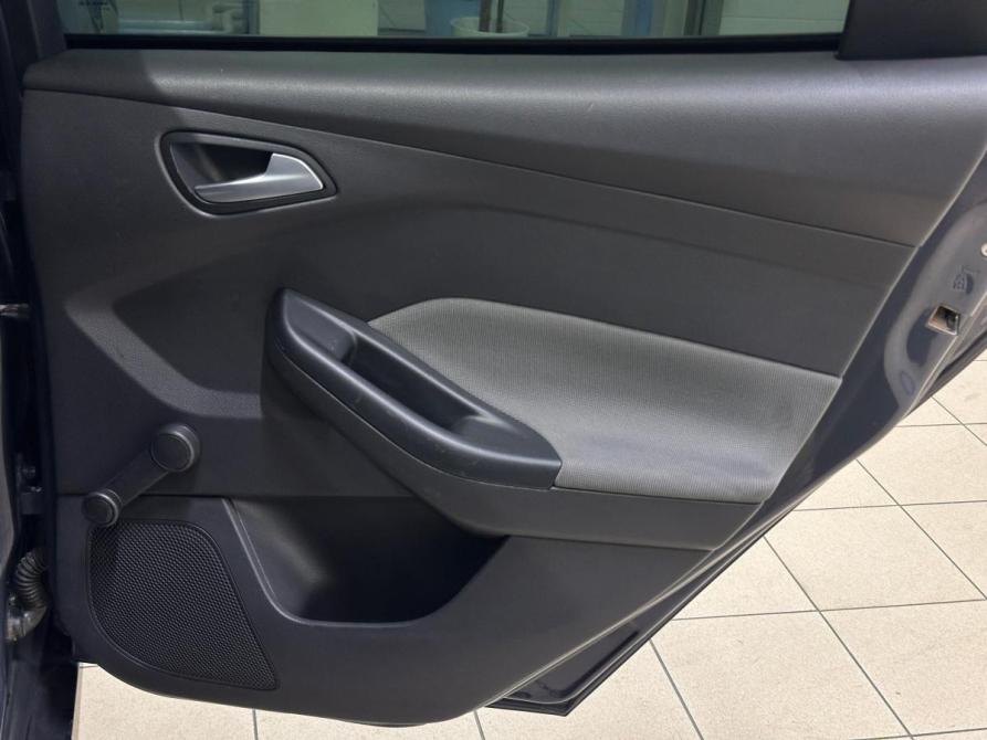 Ford Focus III Волгоград  - изображение 17