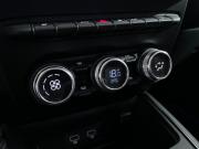 Renault Arkana I Ростов-на-Дону  - изображение 20