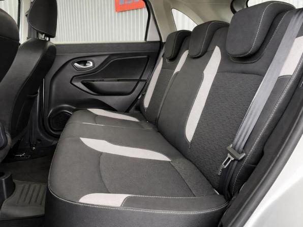 Lada (ВАЗ) XRAY I с пробегом 2018 года, цена 877 000 рублей, 106078 км, хэтчбек, Автокод Объявления