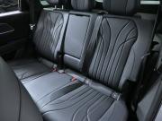 Chery Tiggo 9 I Москва  - изображение 42